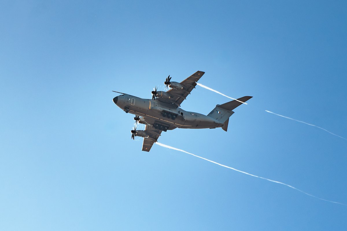 17e régiment du génie parachutiste tweet media