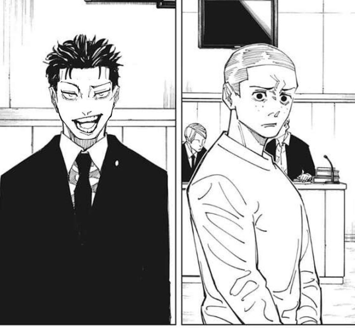 猫宮るな名言bot (@2ihi4) on Twitter photo 