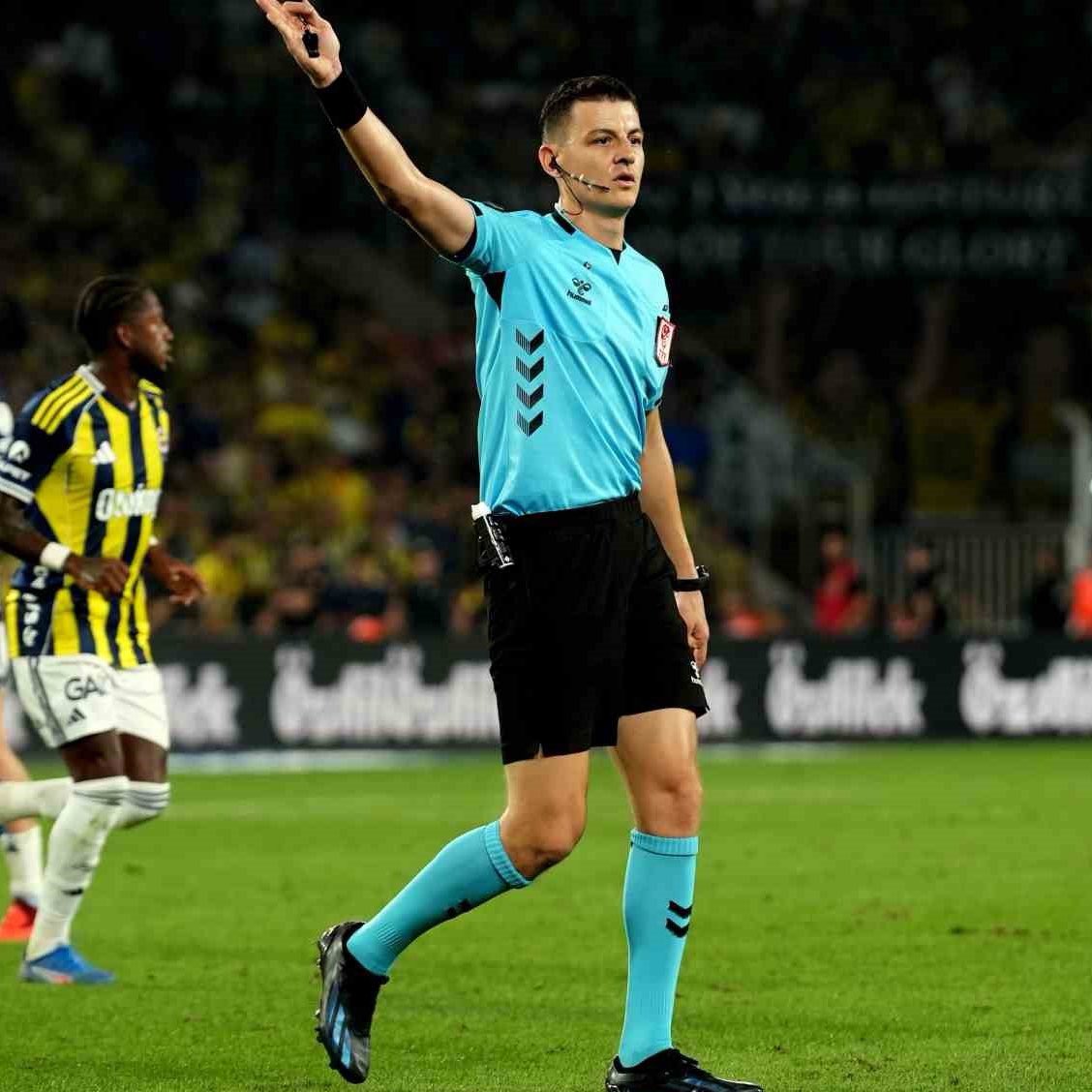 Kartal Record tweet media
