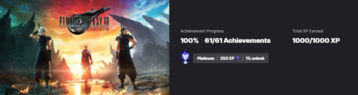 MythicStream tweet media