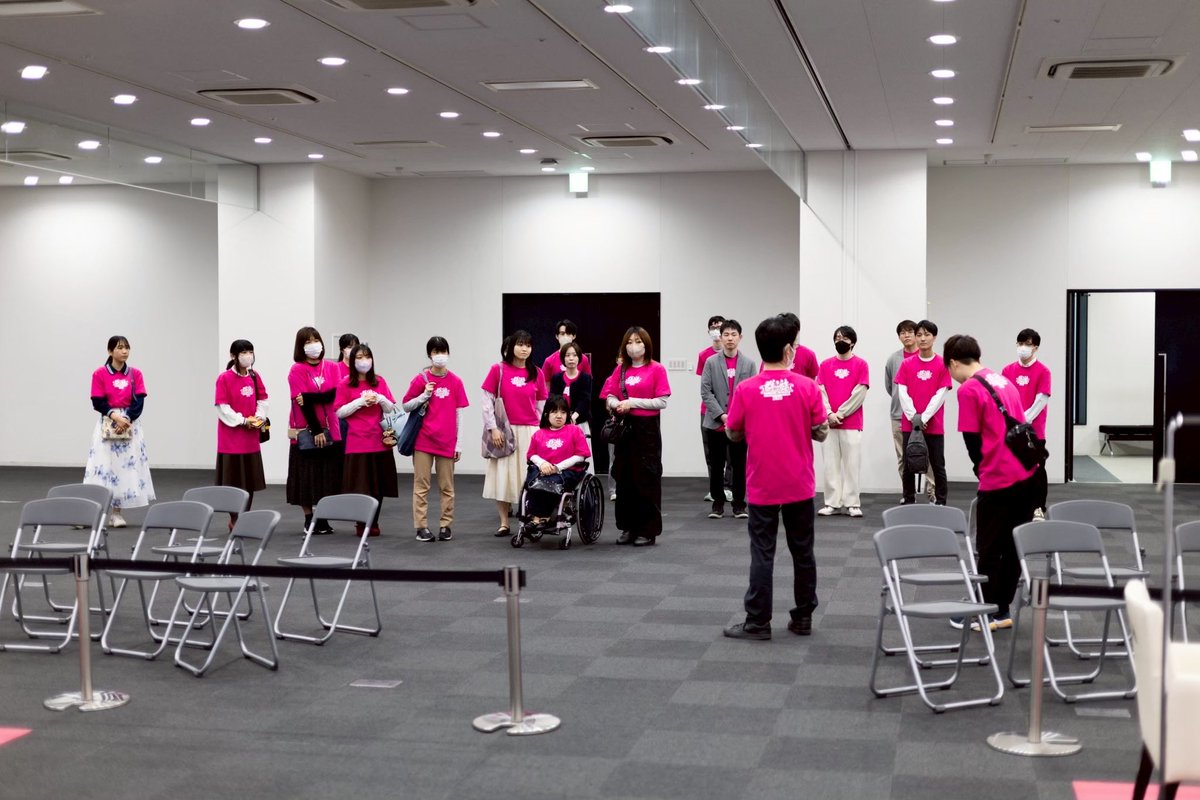 伊藤健良 三段
西岡正織 五段
#群遊2025