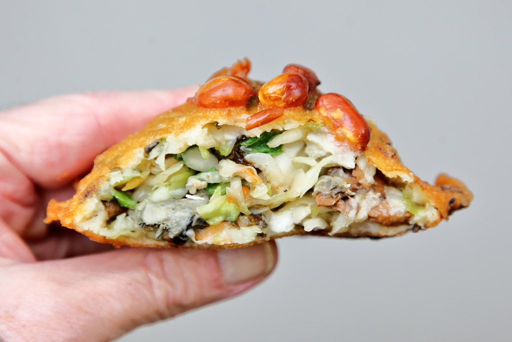 Dave Cook tweet media