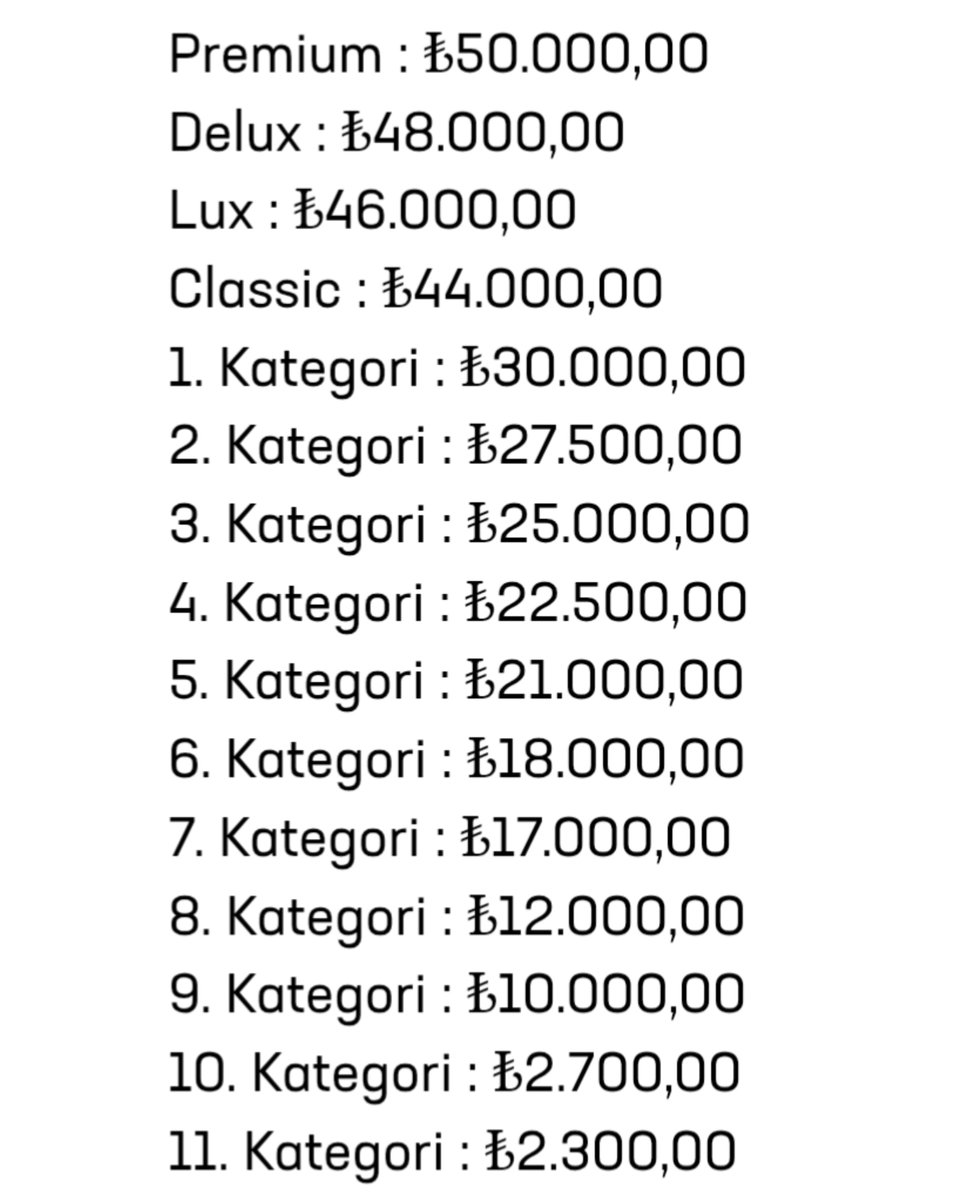 Forza Cimbom tweet media