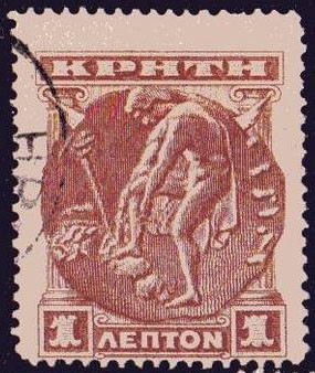 First Issues Collectors Club tweet media