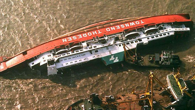 Boudewijn Steur tweet media