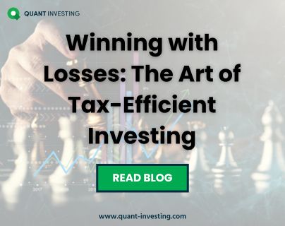 Tim_du_Toit's tweet image. Most investors chase higher returns.
Few focus on reducing unforced errors.

One big drawdown can erase years of compounding 📊

Do you stop buying in falling markets?
Do you use predefined sell rules? 

🔗 buff.ly/3IPu4MW 

#LongTermInvesting #PortfolioStrategy #Mindset