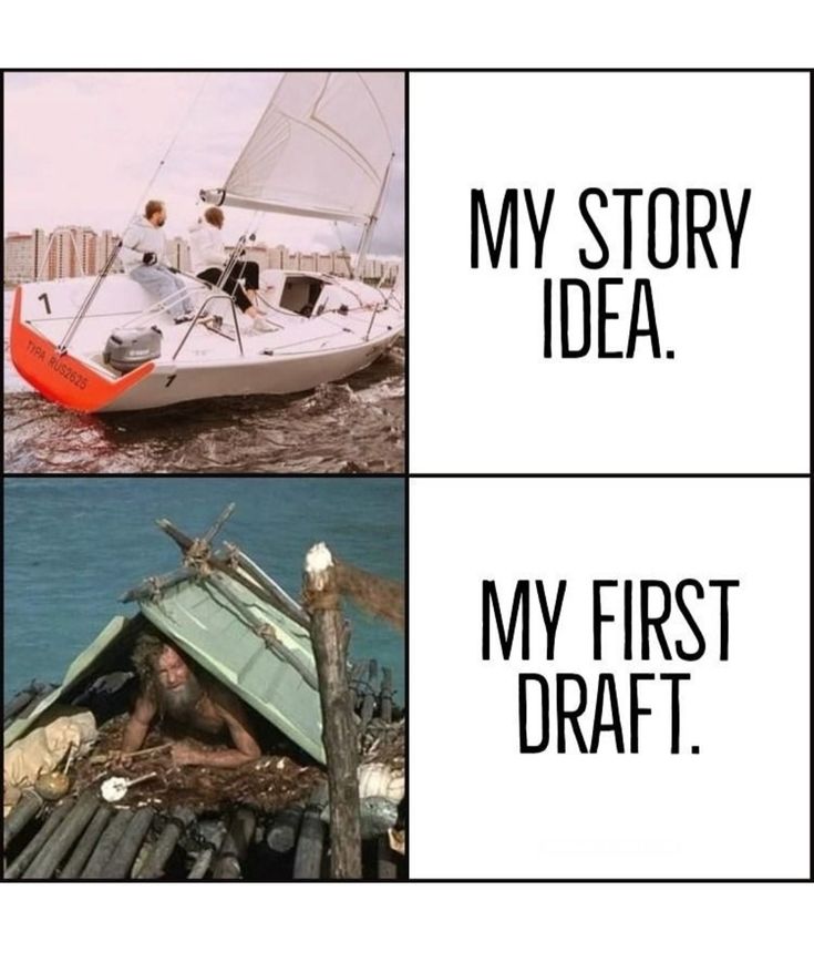 Phil Stitelmann | Cyberpunk Author tweet media