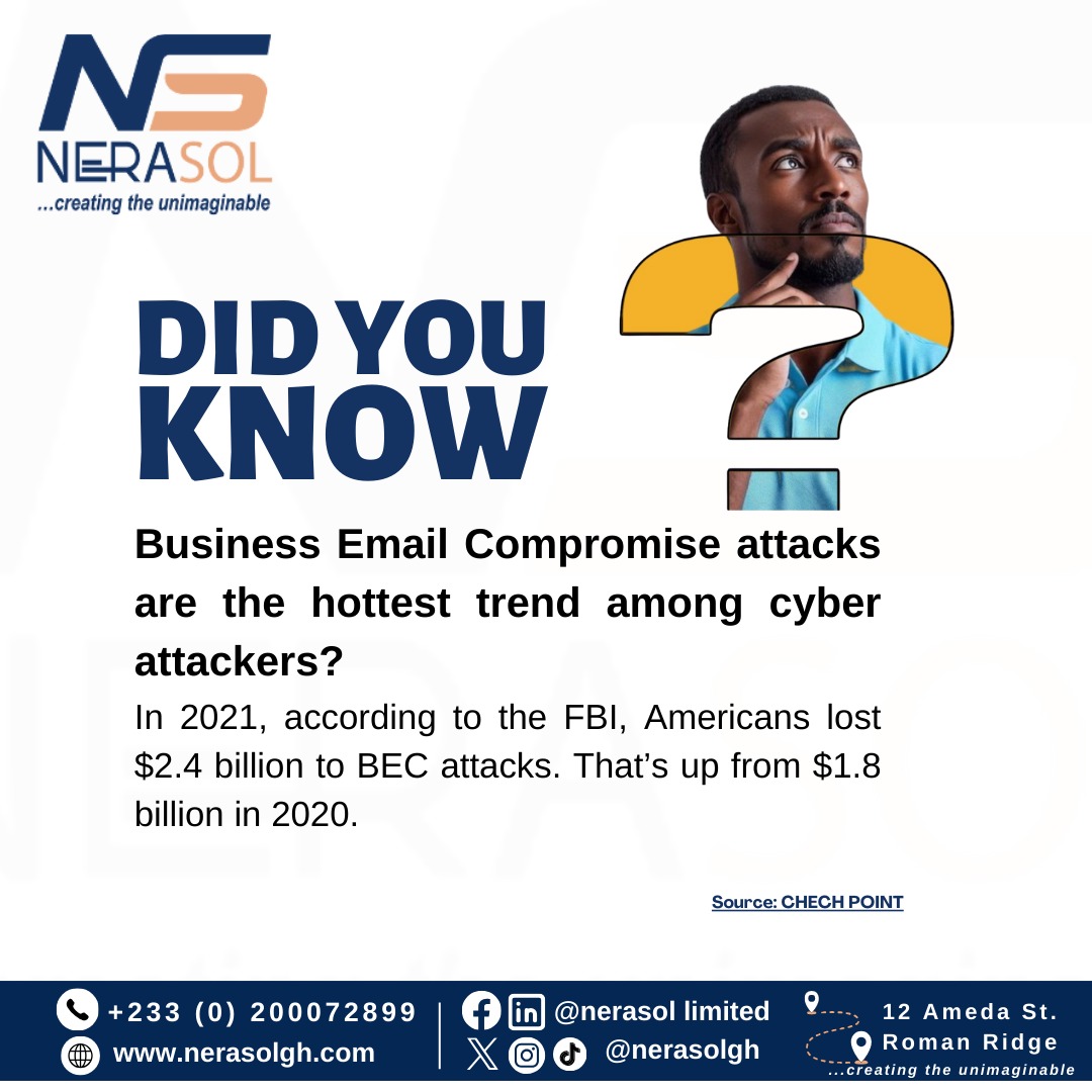 Nerasol Limited tweet media