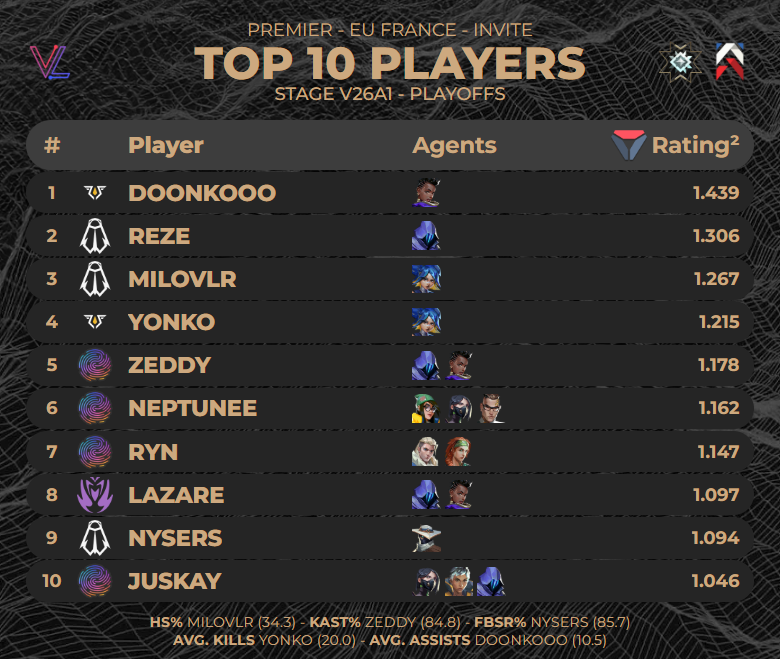 GL Knacky tweet media