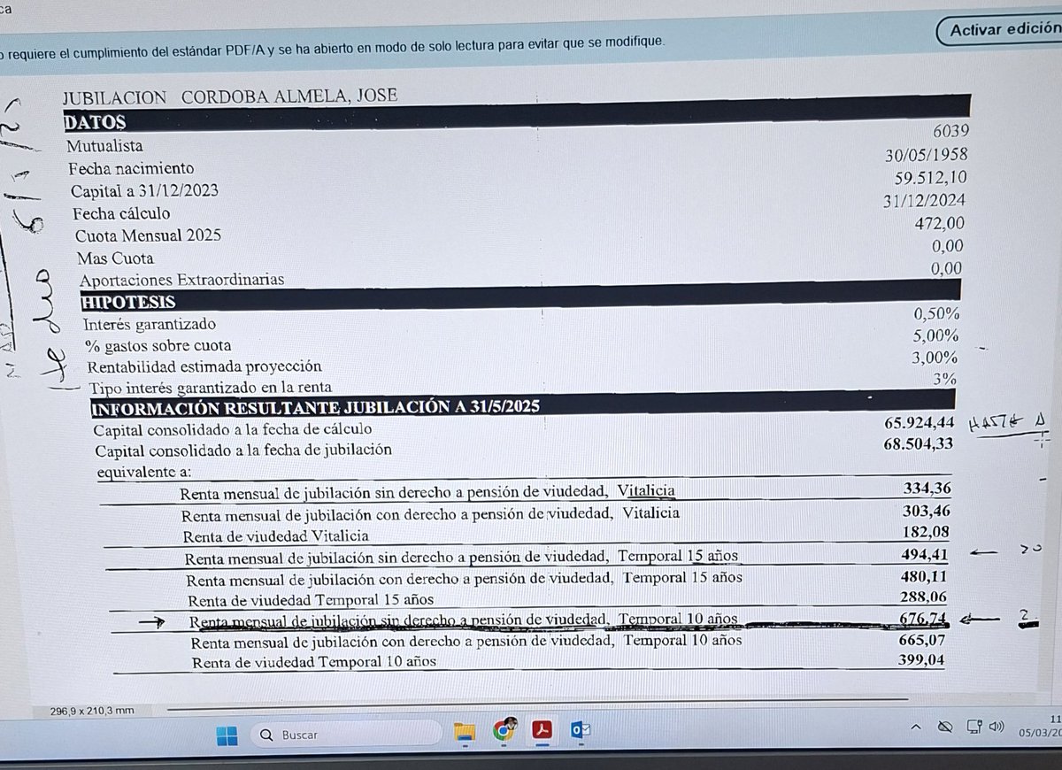 Jose Cordoba Almela tweet media