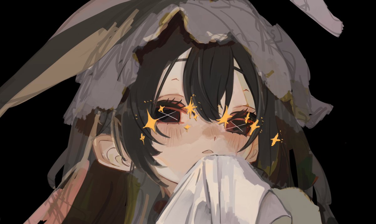 雨季園/ukizono tweet media