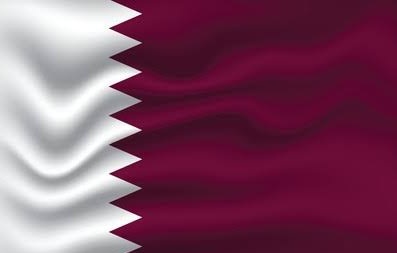 World Insights tweet media