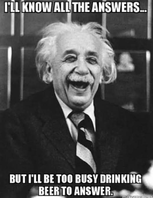 FiremansArms tweet media