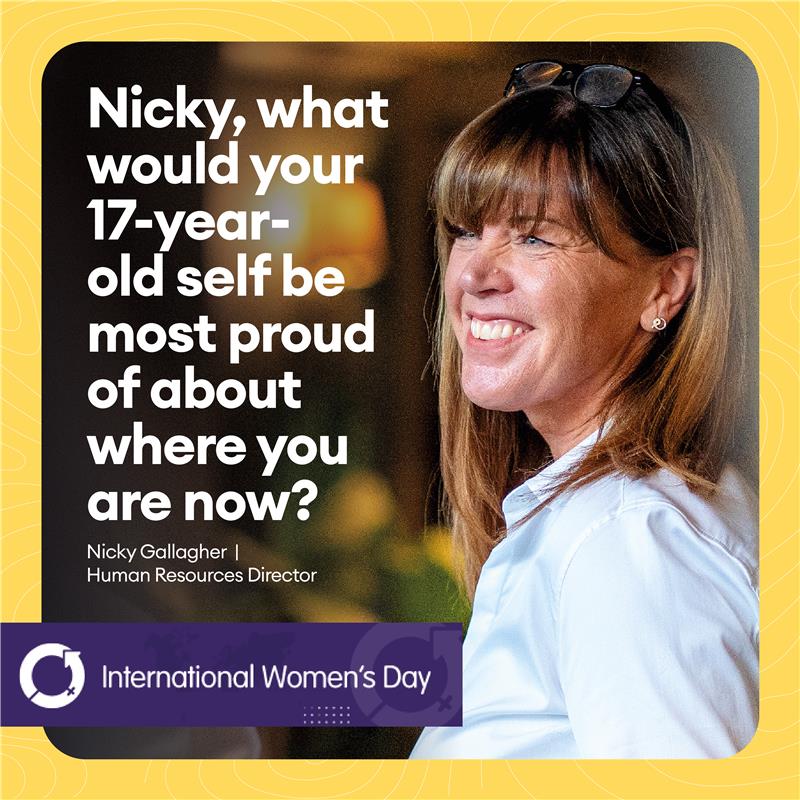 OnPath Energy tweet media