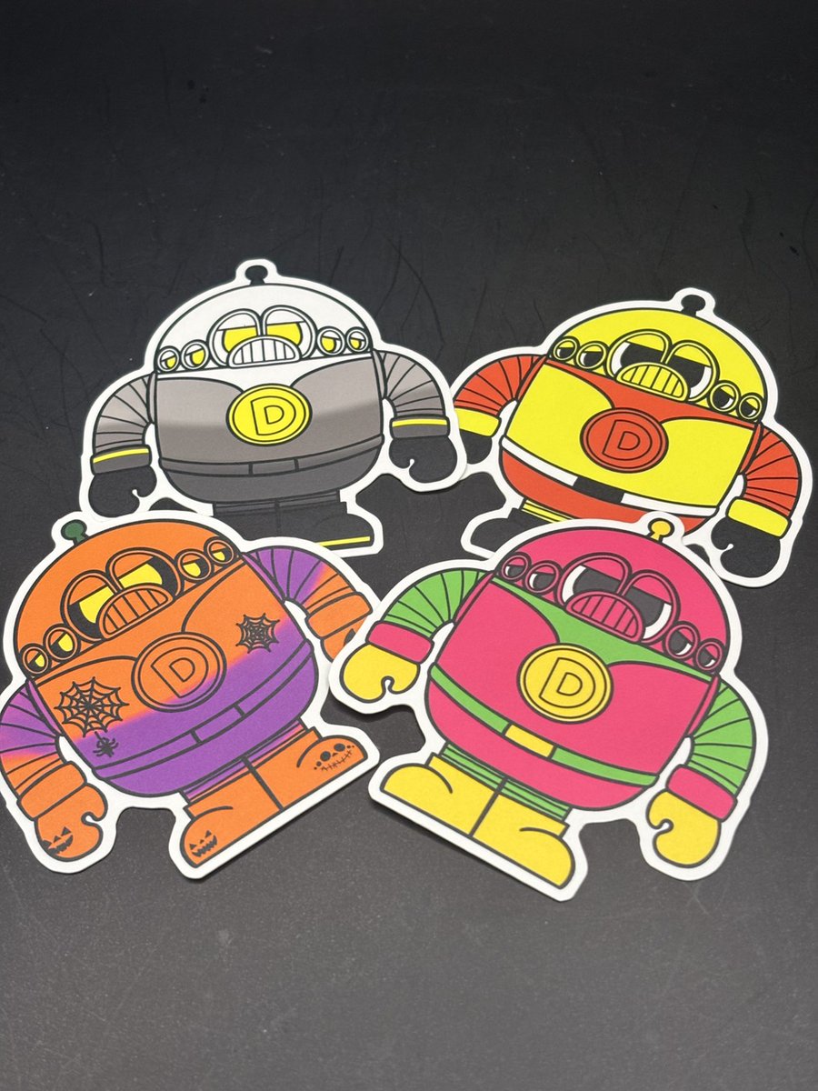 MOGWORK'S (@mogworks_) / Posts / X