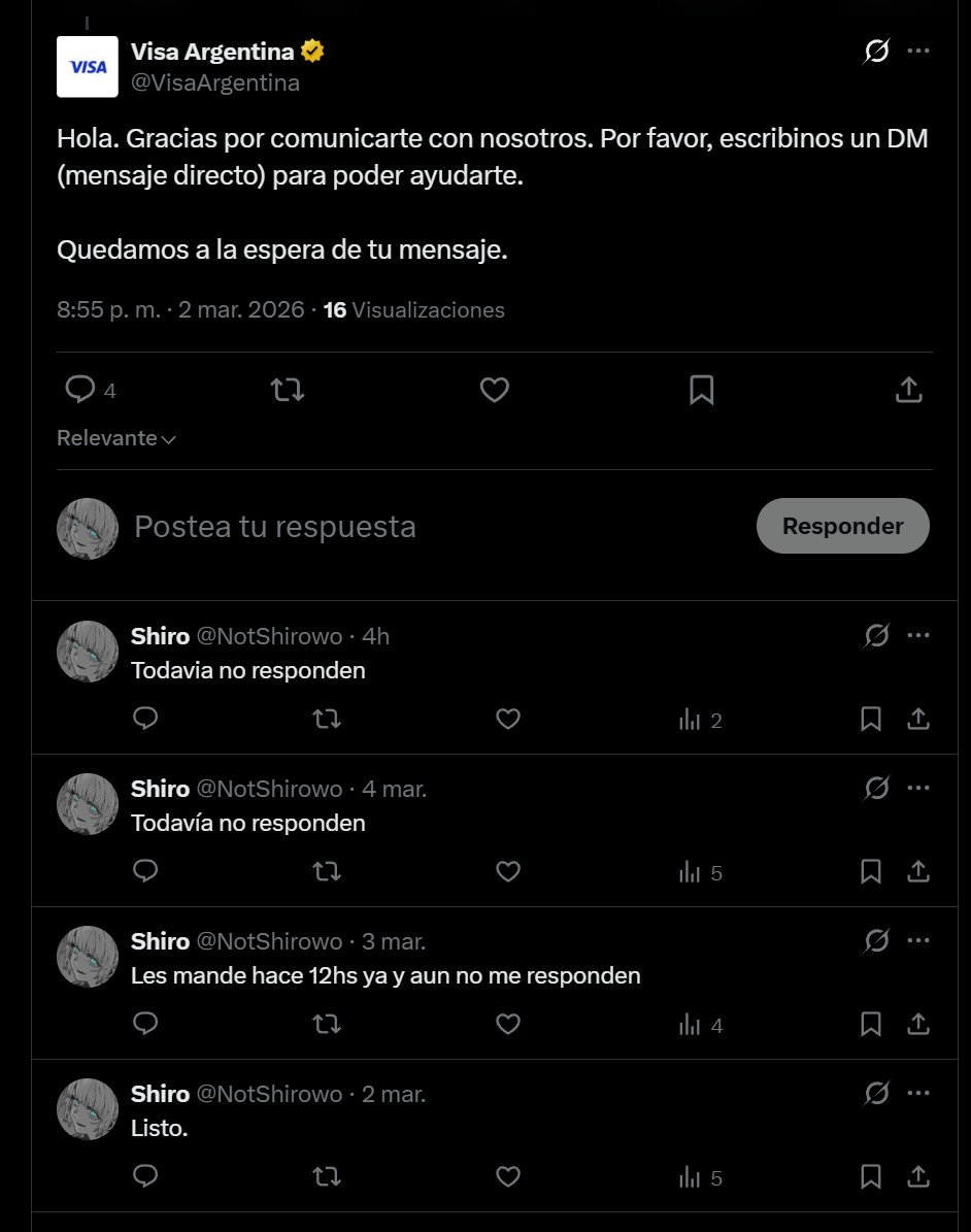Shiro tweet media