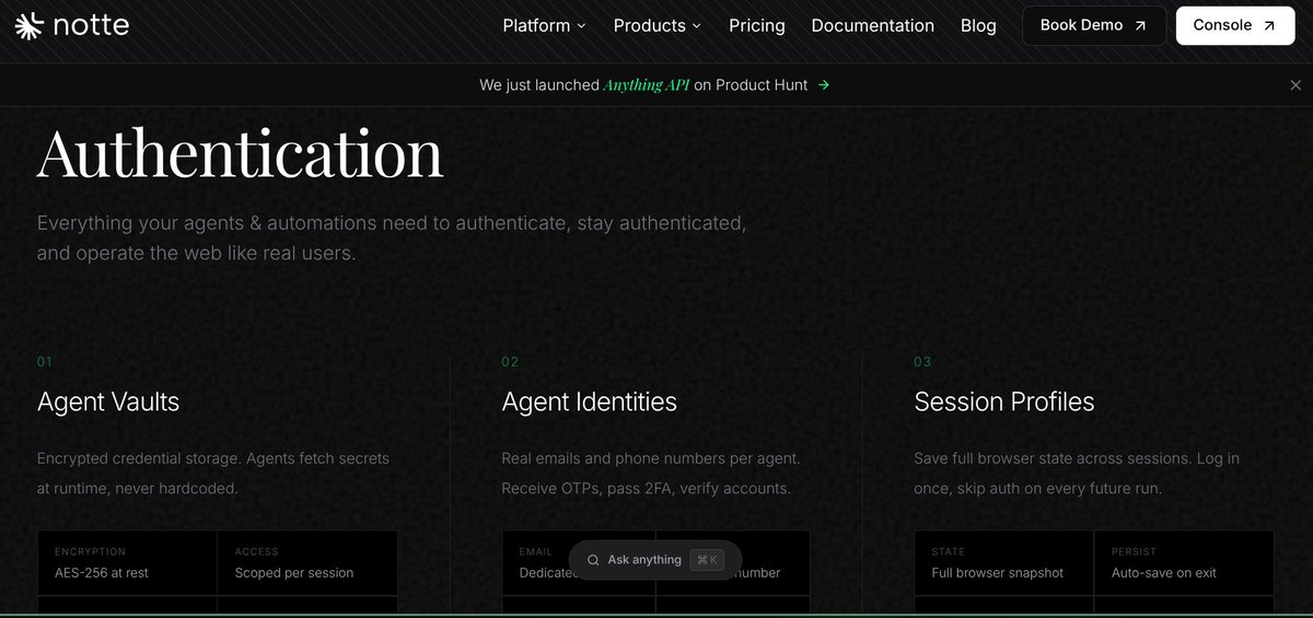 Manik Khajuria tweet media