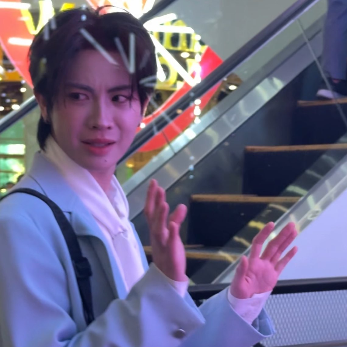 52526252525266262626262626226626262626262626366363626666626262626262625562525

TFO BENICE CHERIJETAIME
#BeNicexTleFirstone