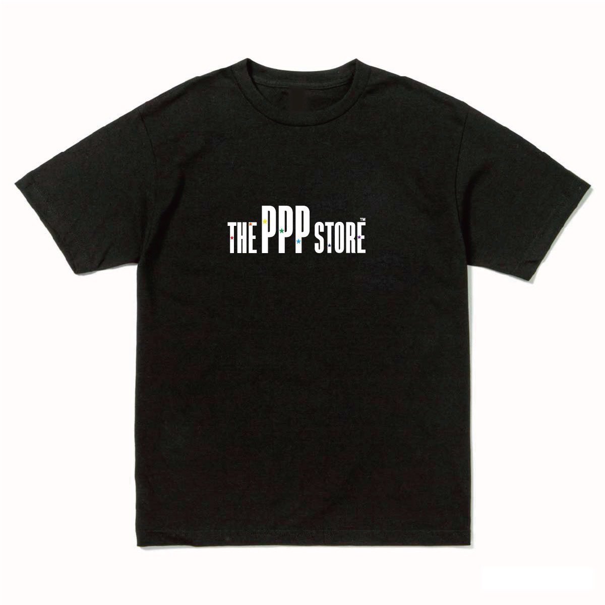 【The PPP Store 7th anniversary collection】 明日3/6(金)12:00〜受注開始！ お見逃しなく！