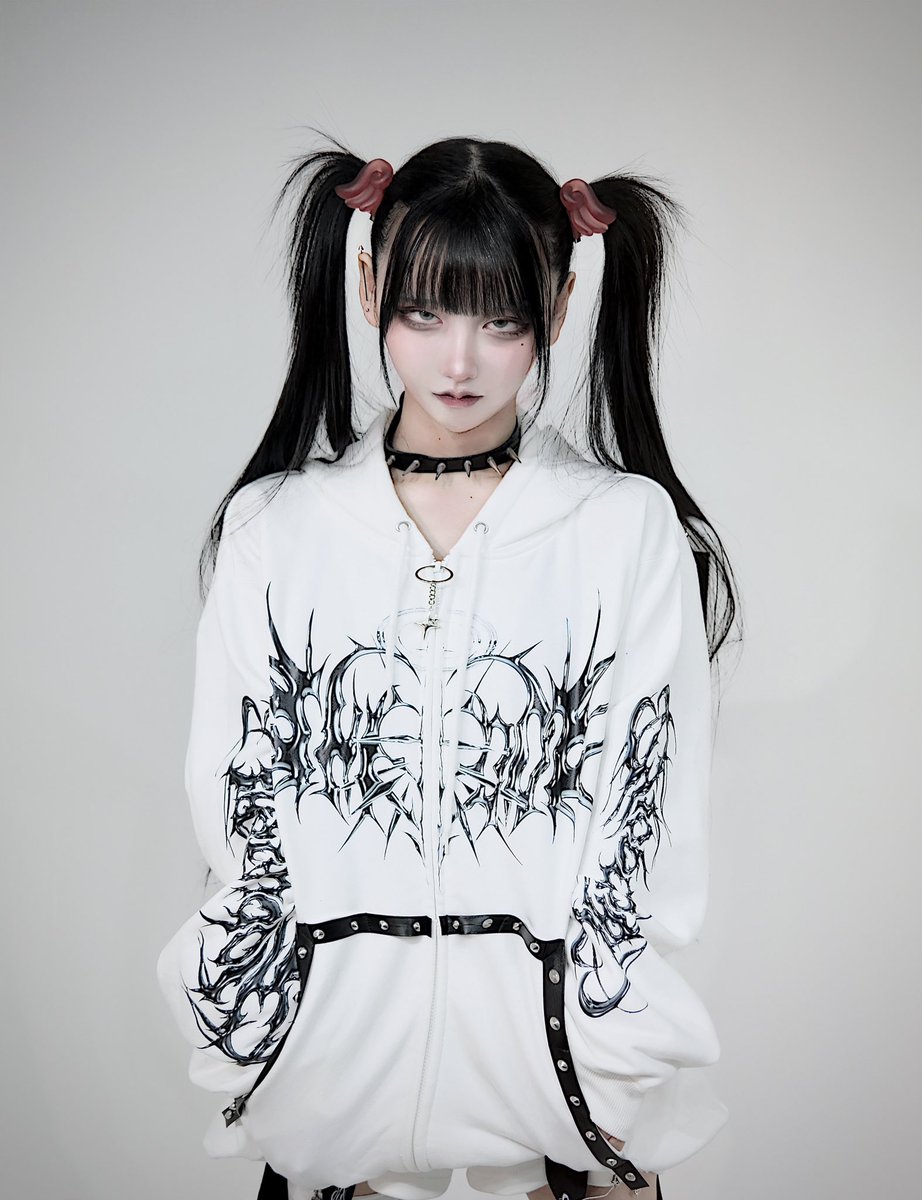 HIDOLATRAL THEODOL (@THEODOL_TKN) / Posts / X