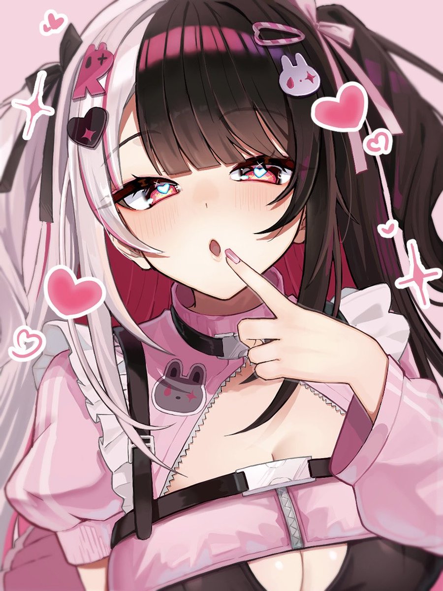 元ゴリラ (@isonozexal) / Posts / X