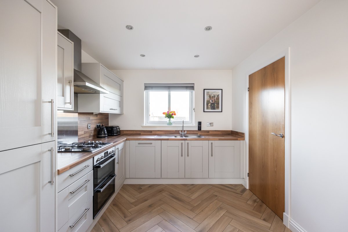 Neilsons Solicitors and Estate Agents tweet media