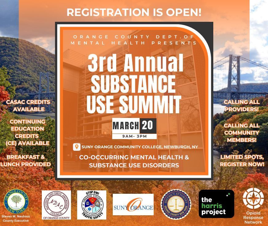 MHA in Orange County tweet media