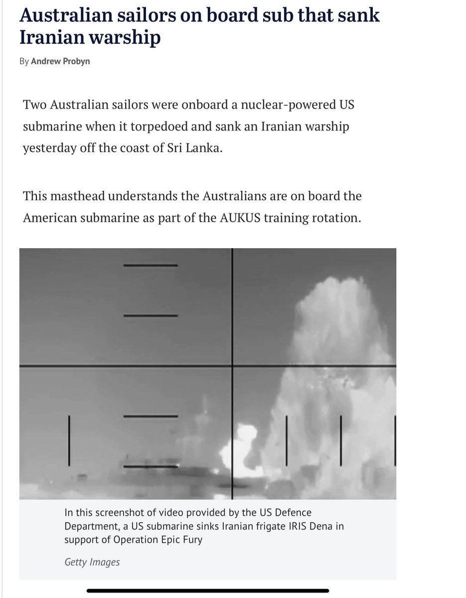 Labor Against War tweet media