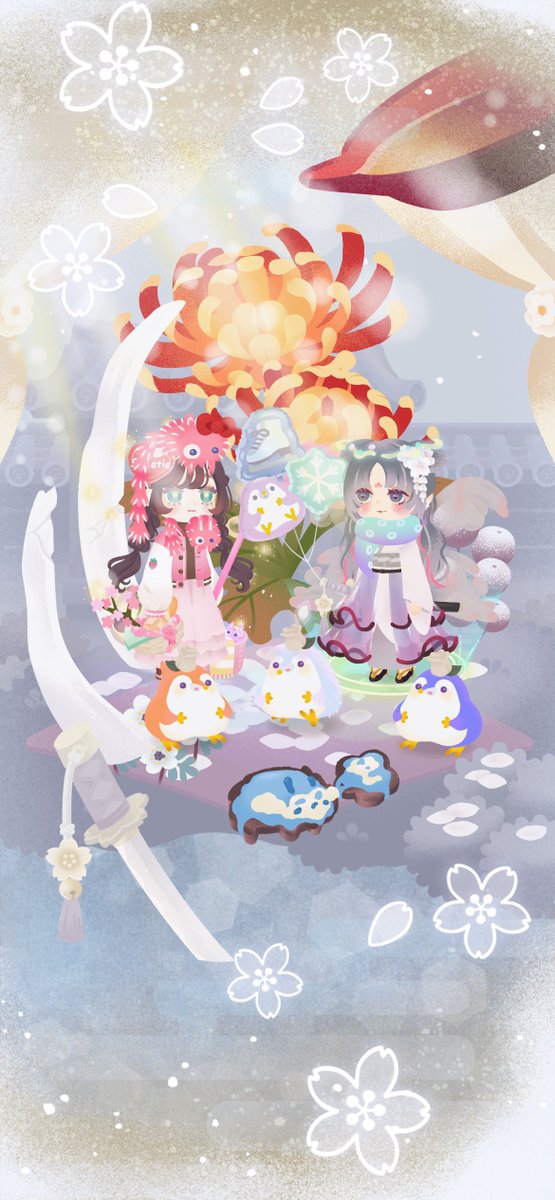 𖥍🅗🅞🅣🅐🅡🅤𖥍 tweet media