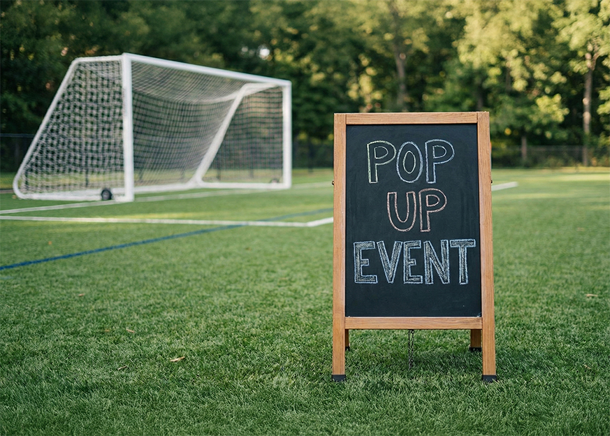 SaviourGK tweet media