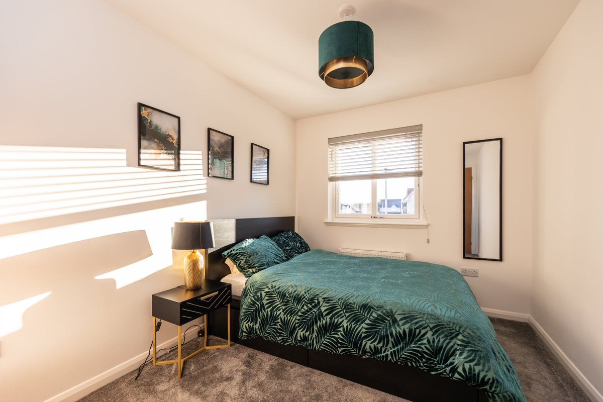 Neilsons Solicitors and Estate Agents tweet media