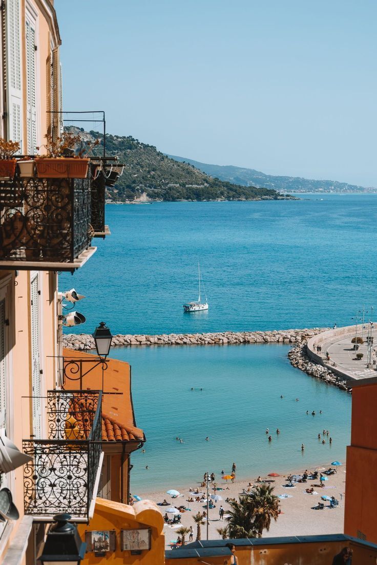 MozartCultures tweet media