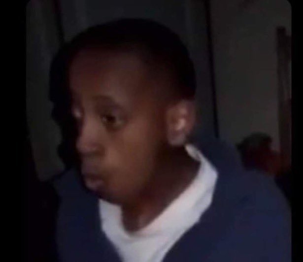 Mkwaanyoka❤️🥺 tweet media