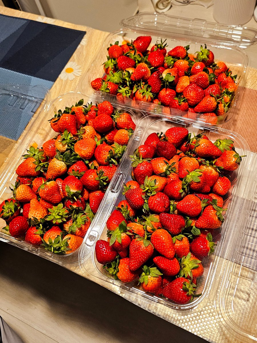 薑沐鴨 tweet media