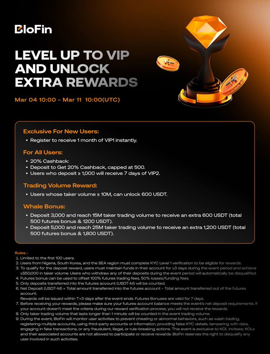 cryptovios tweet media