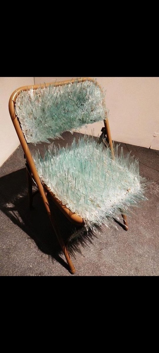 Eben Ezer tweet media