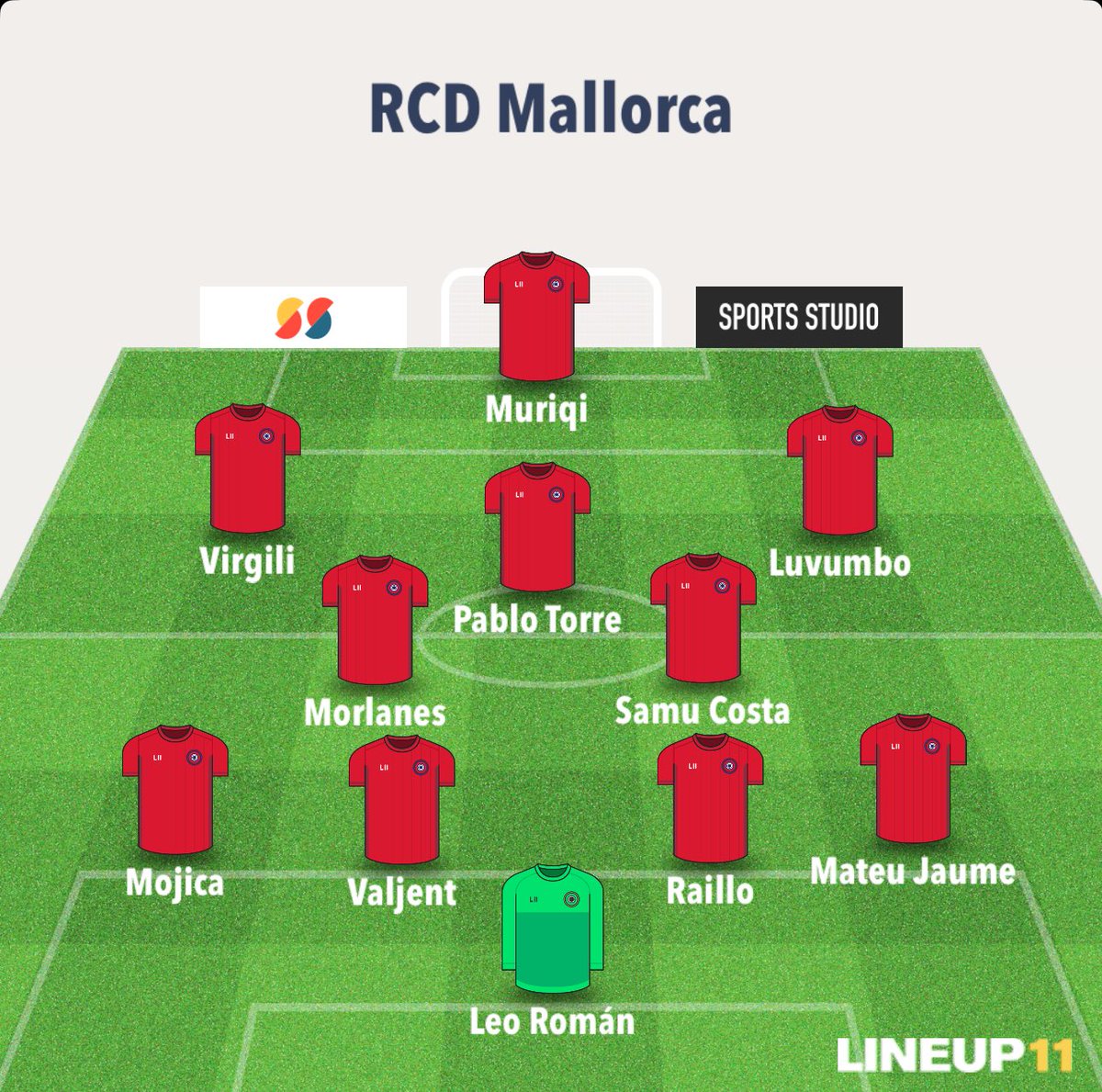 ElMagoDeBerja👹 tweet media