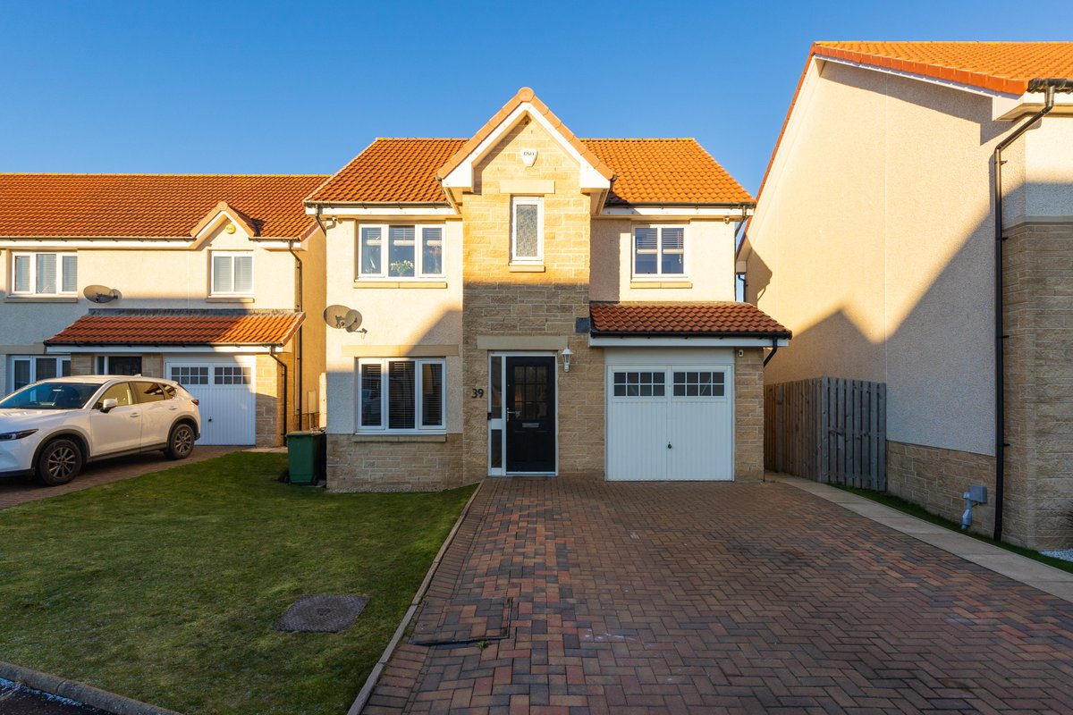 Neilsons Solicitors and Estate Agents tweet media