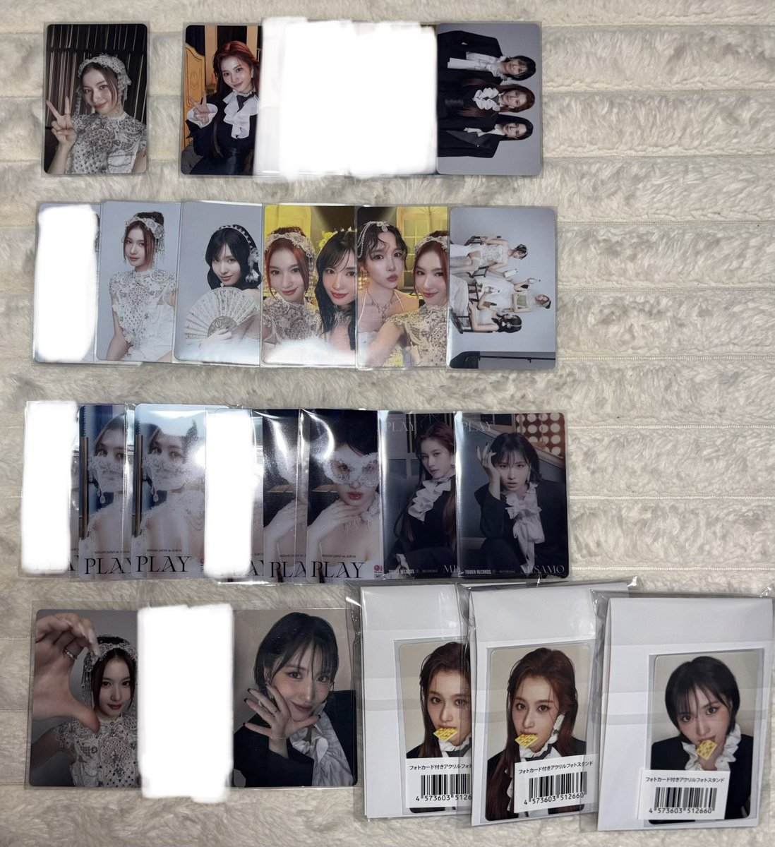 るるる tweet media