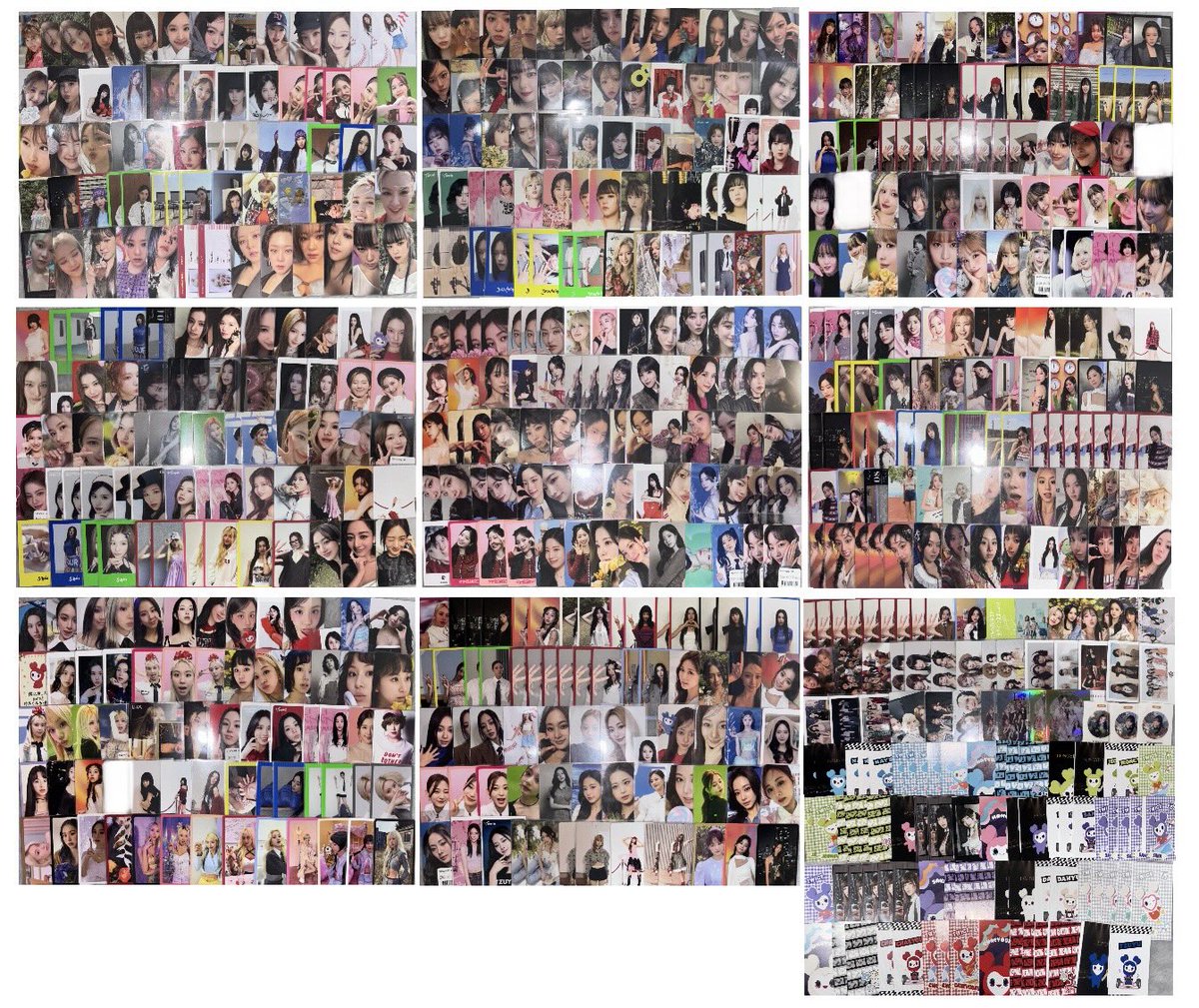 るるる tweet media