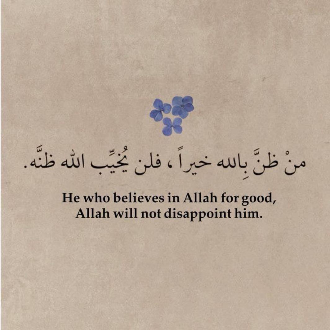 Mhmmd6239's tweet photo. #شكرا_ابطال_الدفاع_الجوي https://t.co/S2swXXsilN