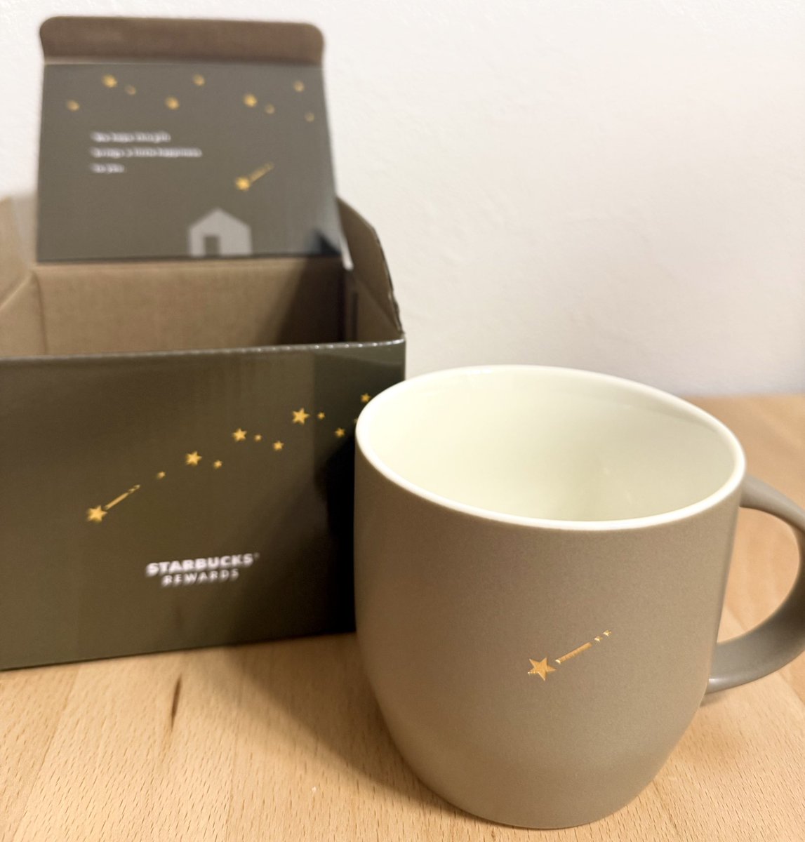 あやのえる｜デザイナー tweet media