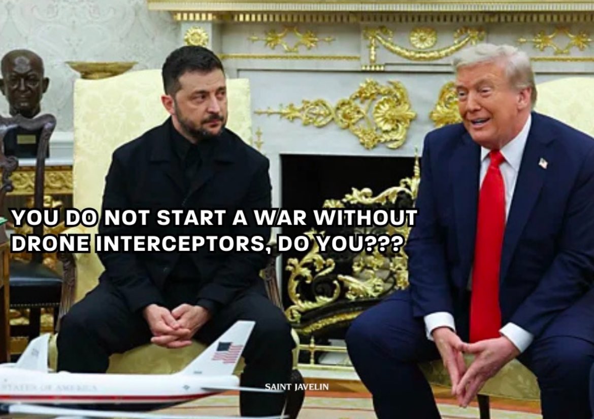 LesiaLVD's tweet photo. Hahaha that’s a good one. And yeah Ukraine’s war experience is invaluable. https://t.co/w7rSAEPPi8