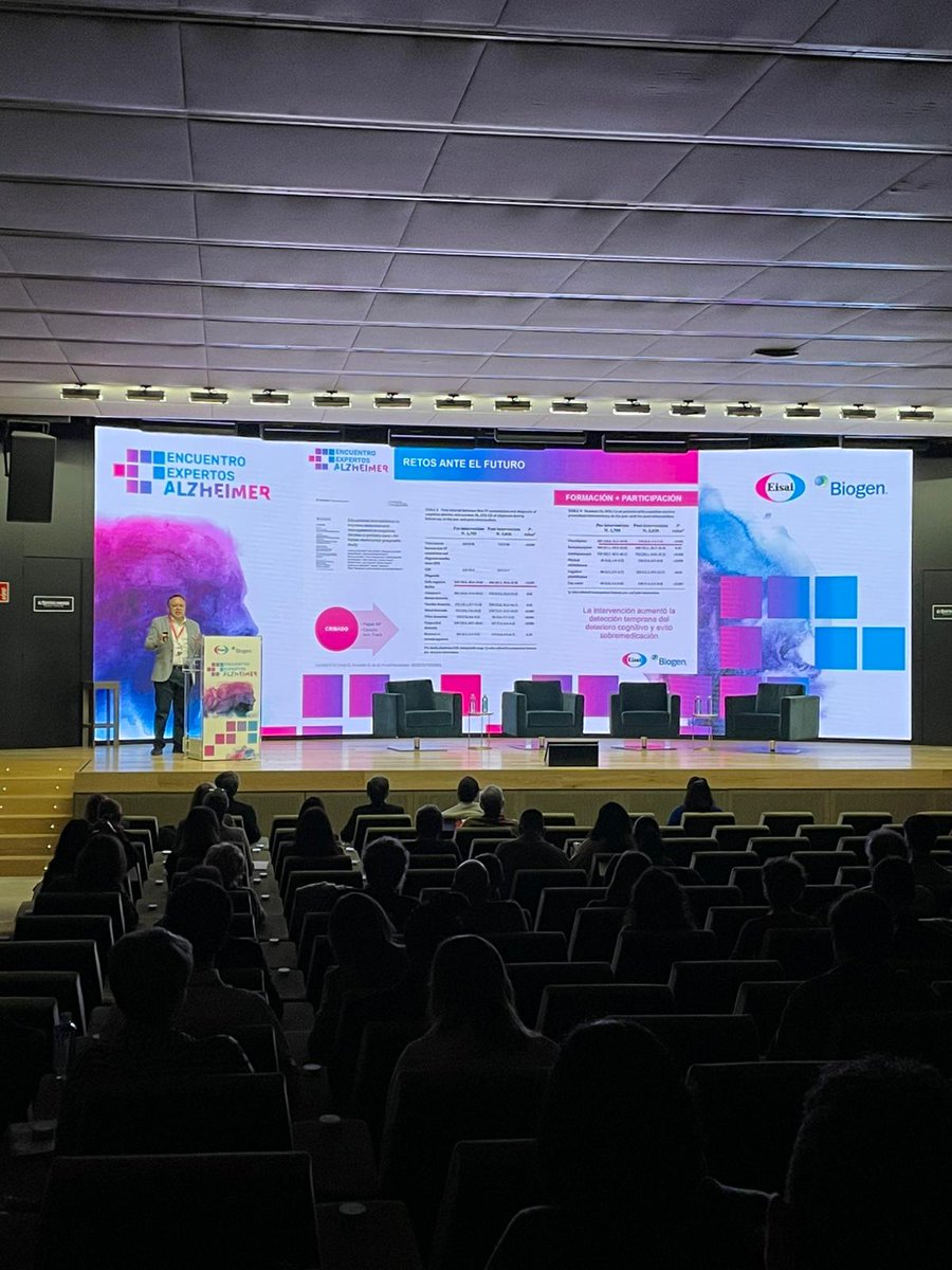 David Pérez Martínez tweet media