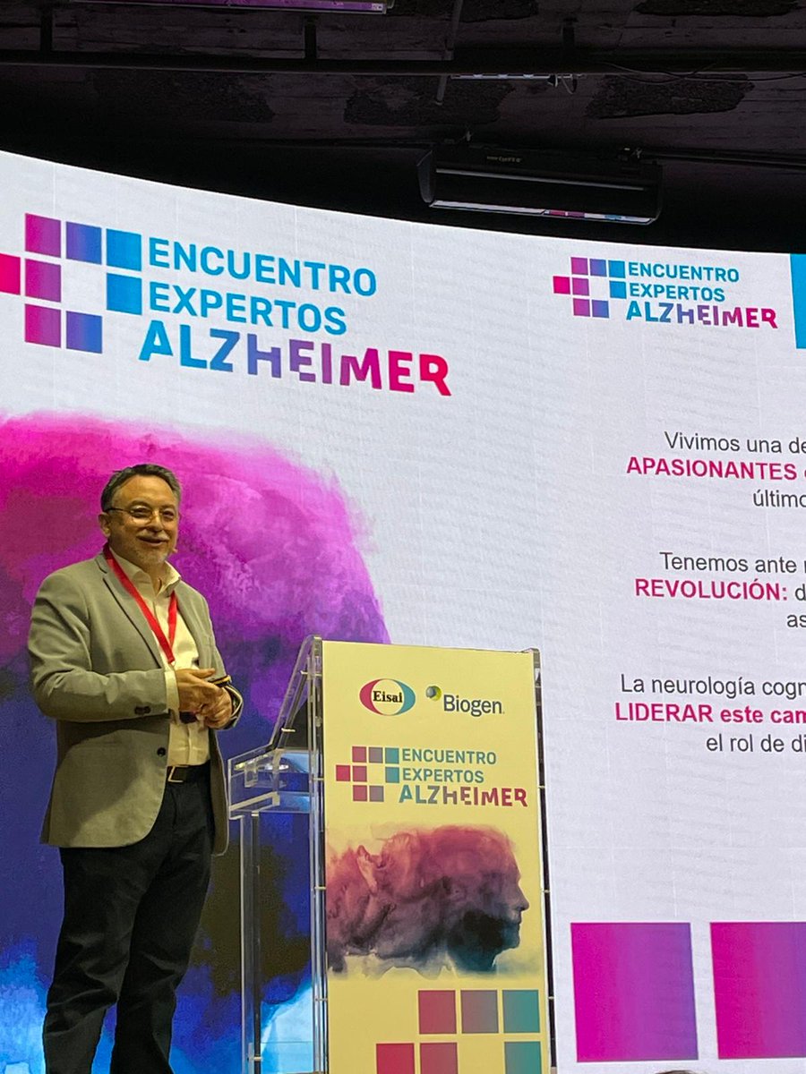 David Pérez Martínez tweet media