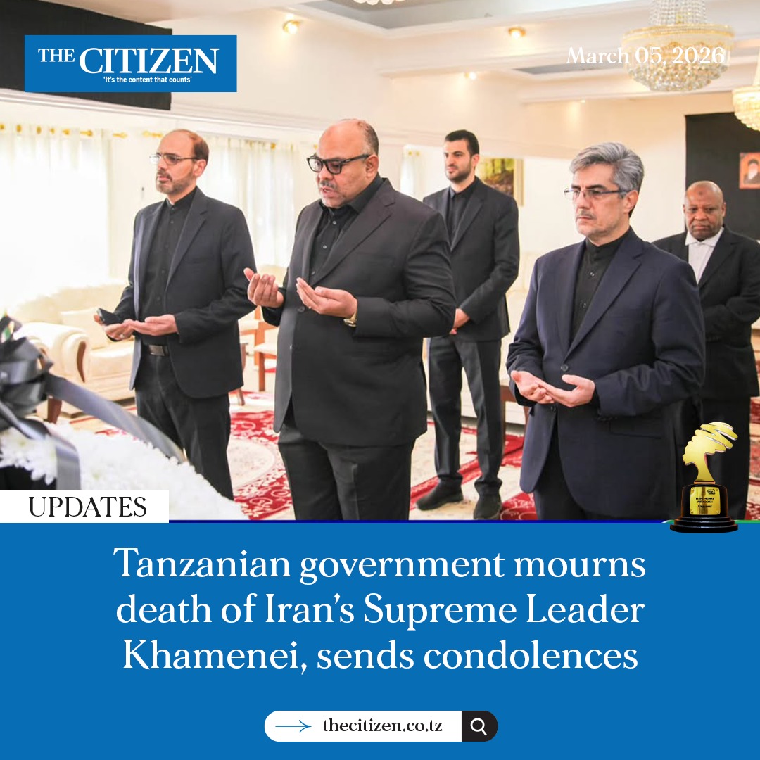 𝐉𝐚𝐬𝐮𝐬𝐢 tweet media