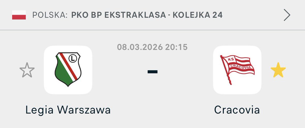 ramzigang tweet media