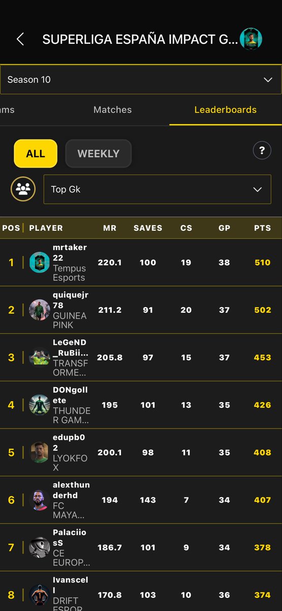 MrTaker22 tweet media