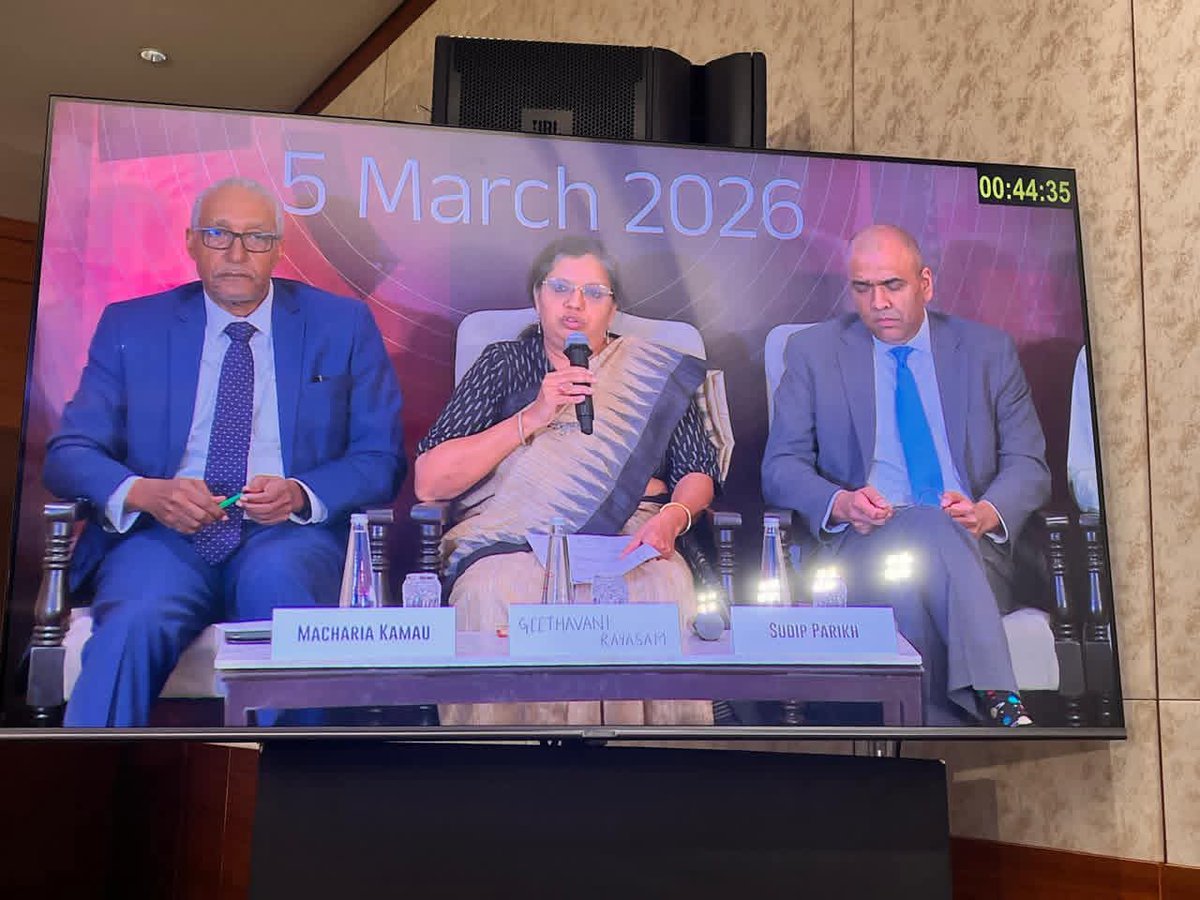 CSIR-NIScPR tweet media