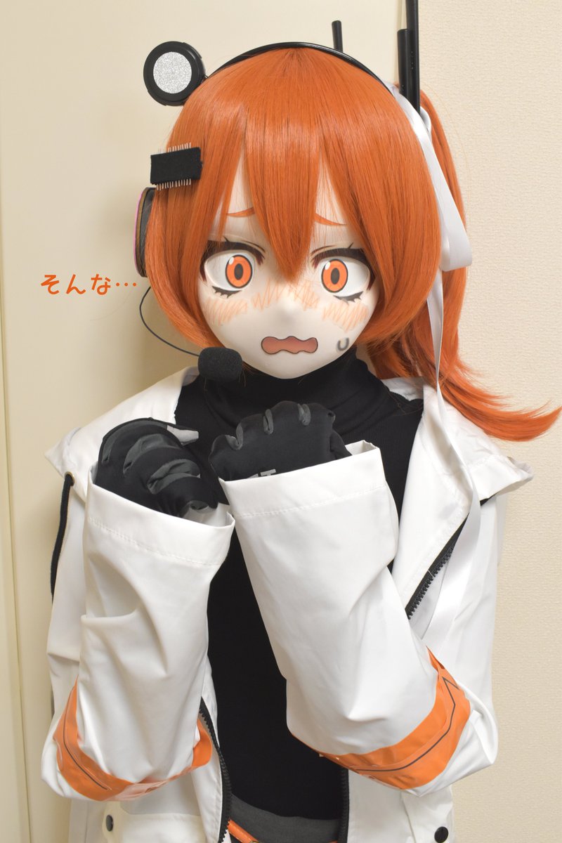 しばらくの間、仕事の繫忙期のため不本意ではありますが低浮上になります。仕事片付いたらたくさん撮影したい。